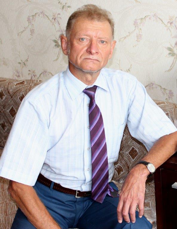 Сильнейшие специалисты