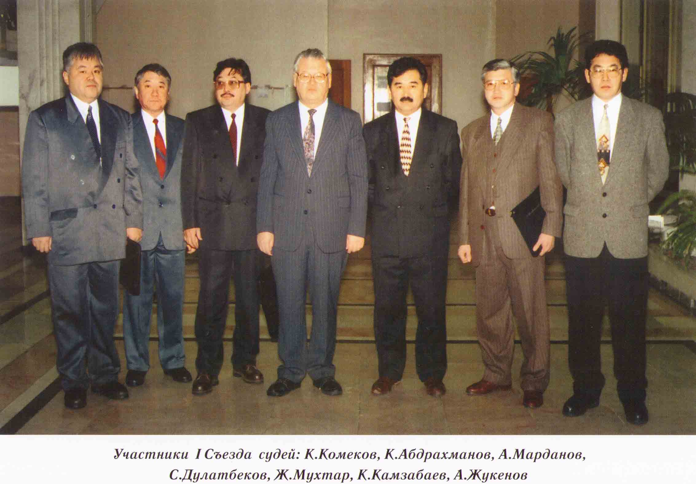 26Подвал 4 фото