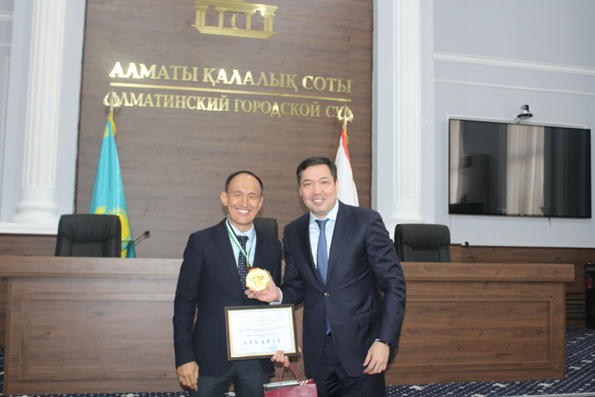 2 пол. 91 Сила духа и закон2