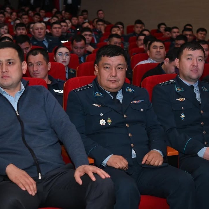 2 пол. 90 Не дай себя обмануть кибербезопасность в Шымкенте фото 2jpeg