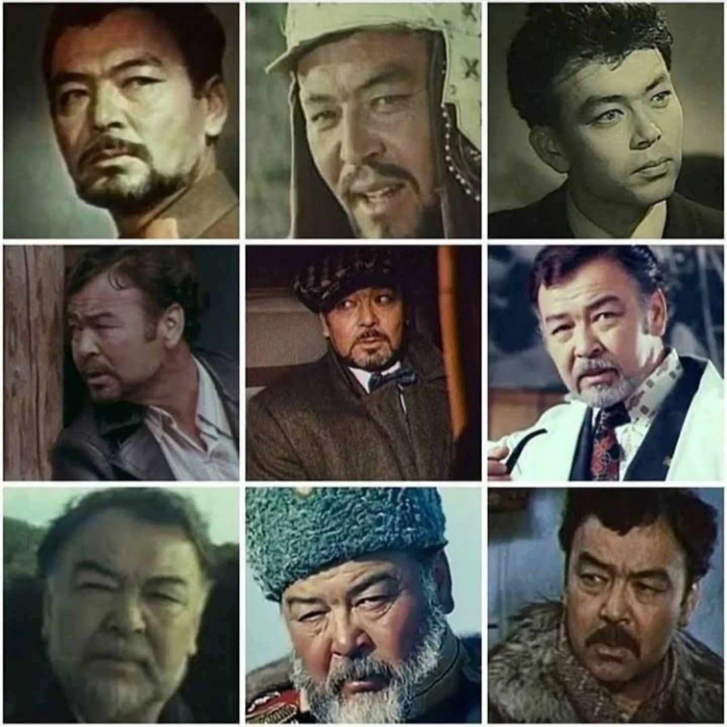 495906921 18012028877712647 939866751128712857 n