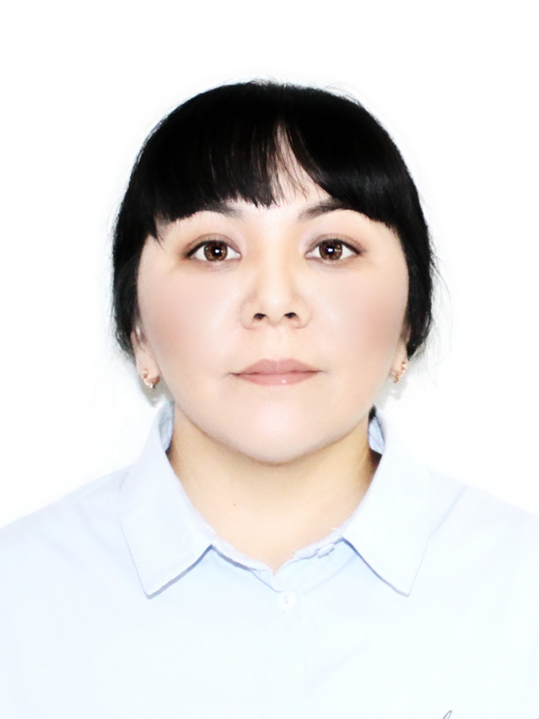 4 пол. 18 Статья судьи март 2026 год Болтыбаева фото