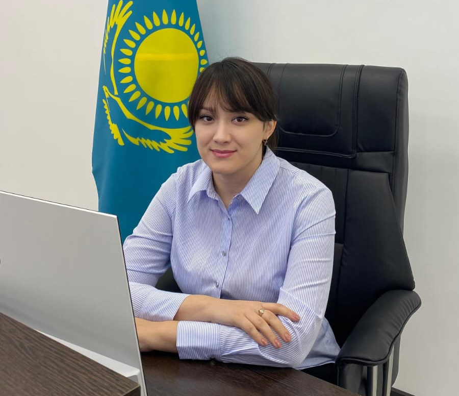 4 пол. 20 Экстерриториальная подсудность фото Гюзель 1