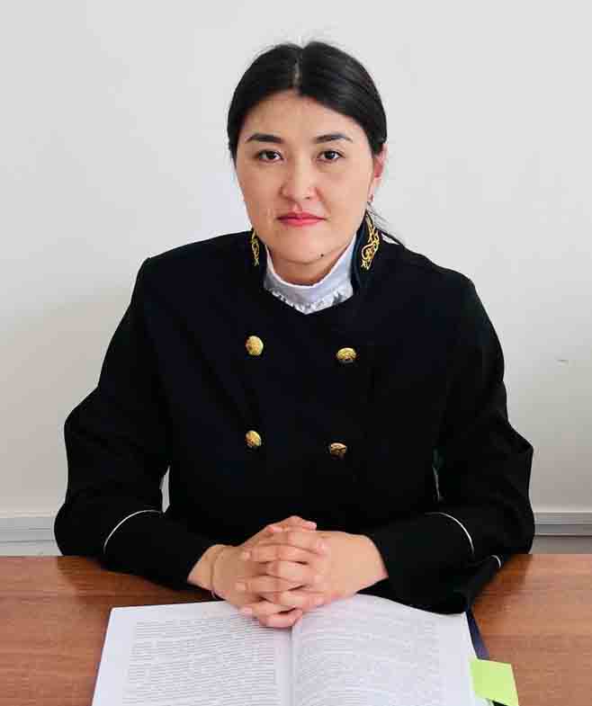 4 пол. 28 АГС статья Неосновательное обогащение судья Капанова А К1 АГС фото Капанова А К