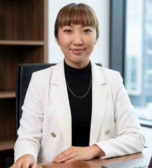 4 пол. 28 Снизить риск преступных махинаций фото