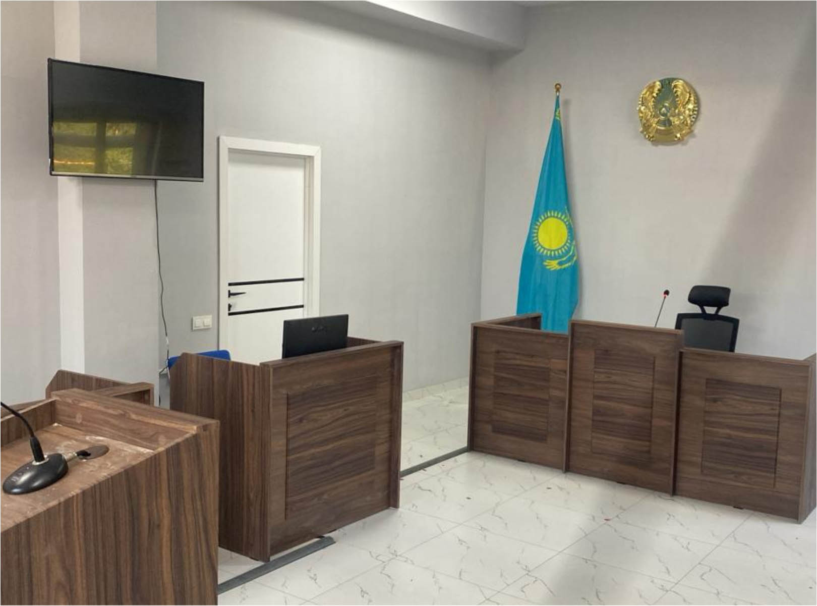 4 пол. 87 Максат Амиркулов фото 2