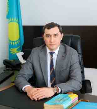 5 пол. 29 Ильяс КӘКІМ конституция статья фото Кәкім