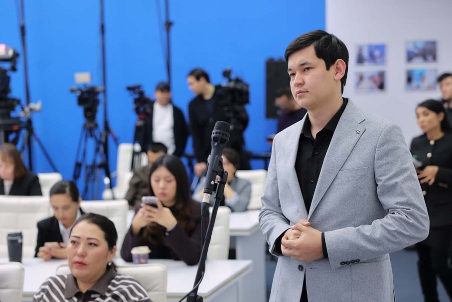 693a89065fb16765773951