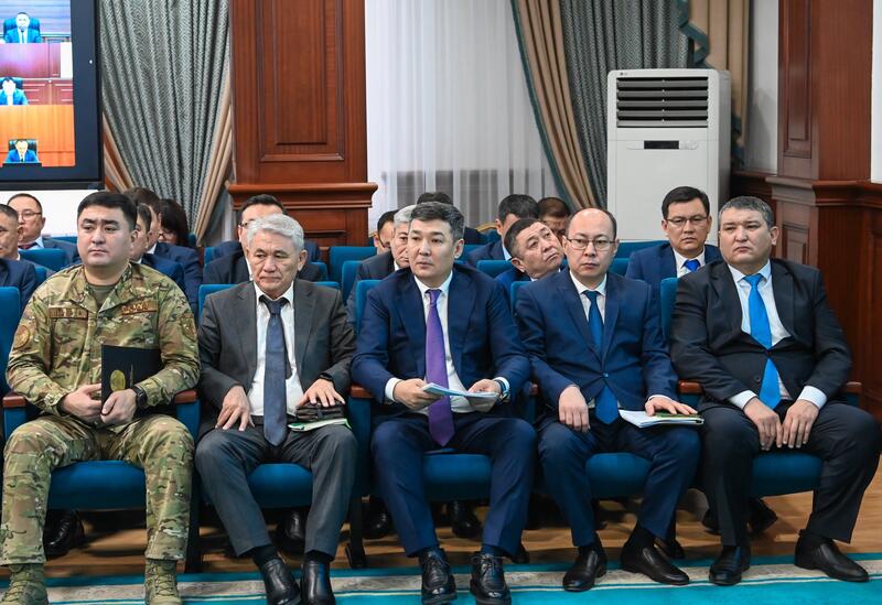 771ea067e232fcd3e71cdc3f28d579f5