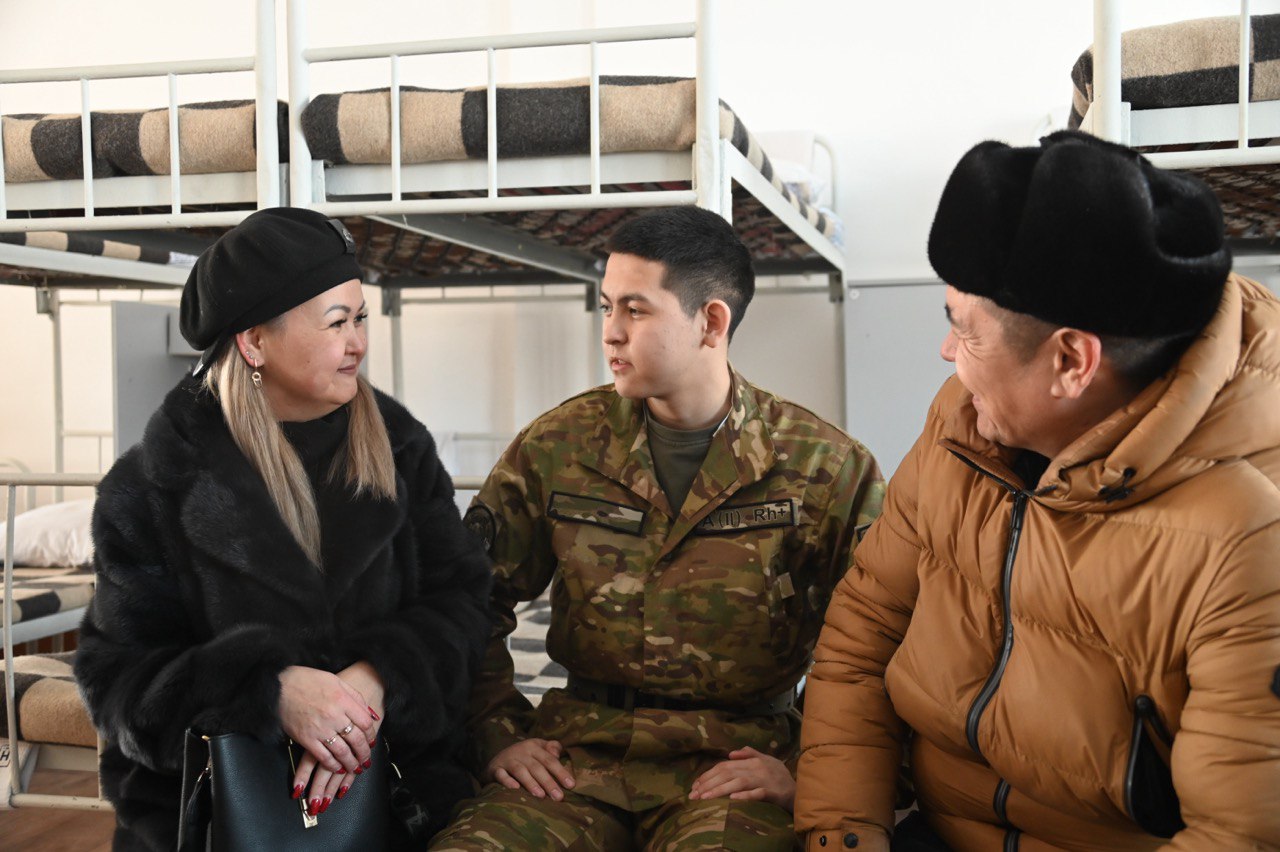 958c791c 10fb 4a3b bc6c fa0c0b3a8986