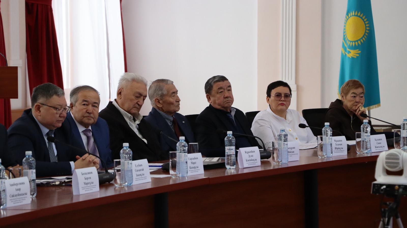 PHOTO 2025 11 13 20 24 15 6