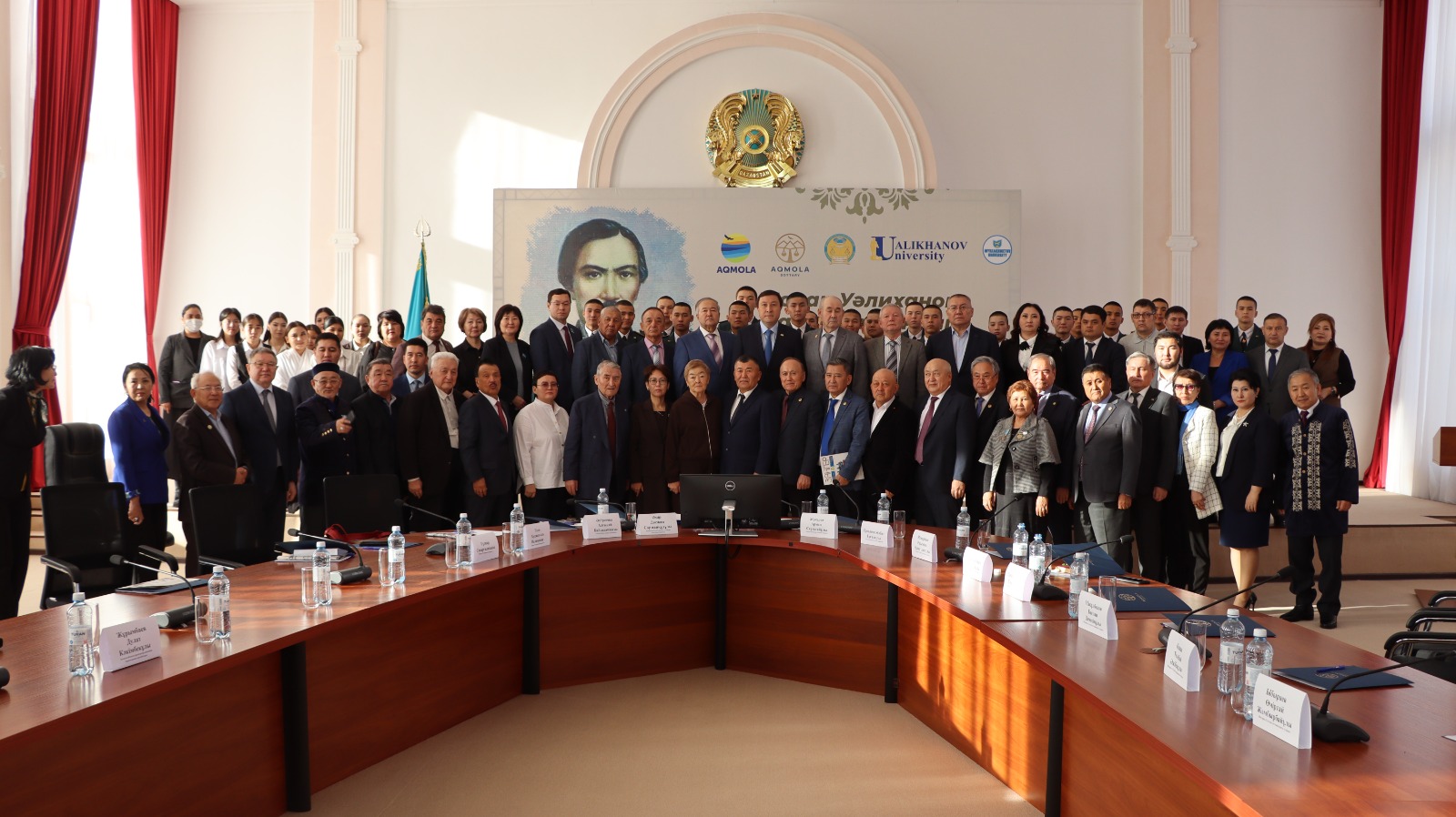 PHOTO 2025 11 13 20 24 15 7