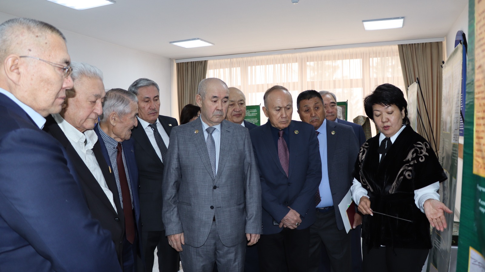 PHOTO 2025 11 14 12 56 10 1