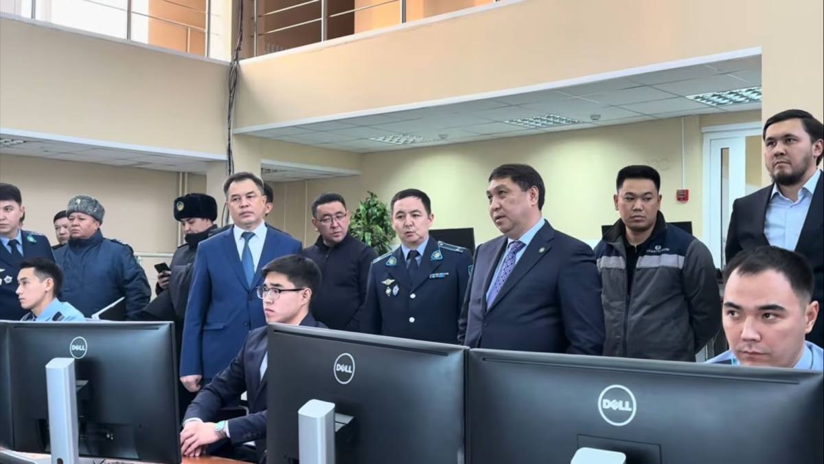 WhatsApp Image 2025 12 08 at 10.50.45