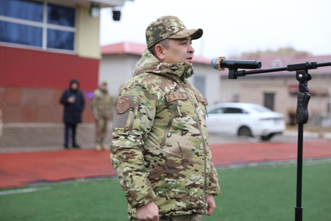  gluster 2025 11 21 135c4d9ae249f1560e22a955affefe25 1280x720