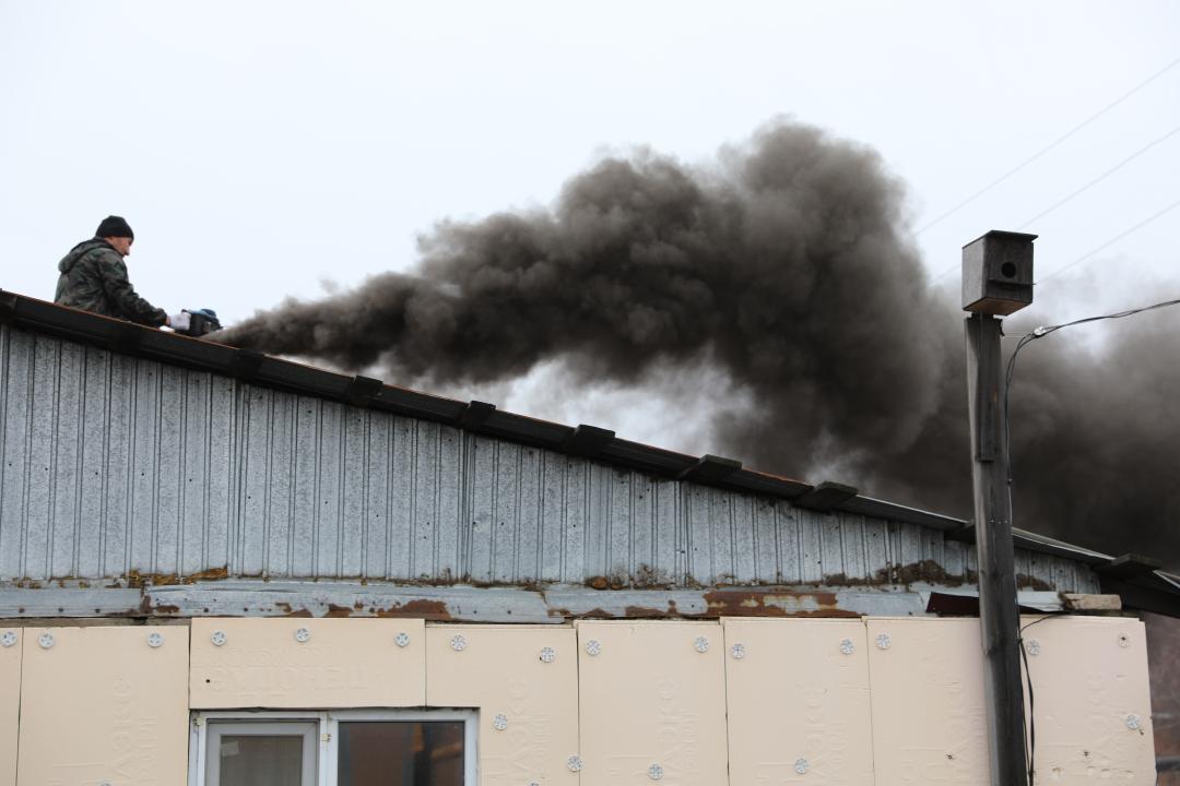  gluster 2025 11 21 4e3fab93eedeabbe4d2171ee85c7f5f2 1280x720