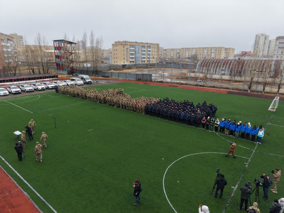  gluster 2025 11 21 5abec1bd5d6453cb45beaa024baff028 1280x720