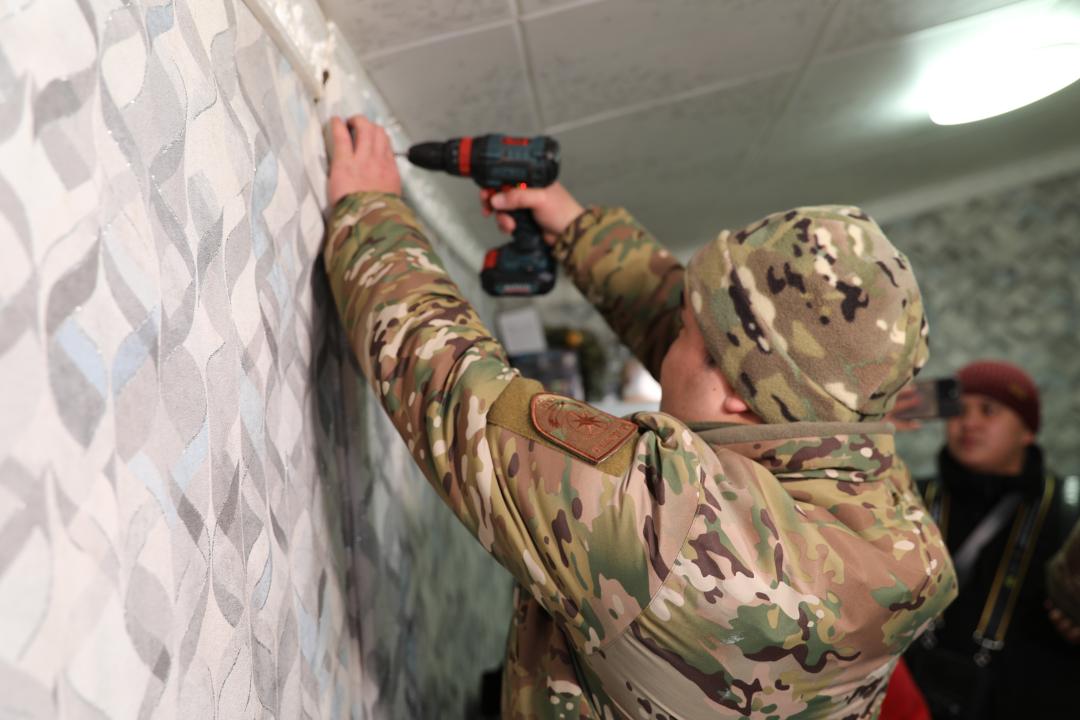  gluster 2025 11 21 8adc3981b736cbd275a8b93e109c7afe 1280x720