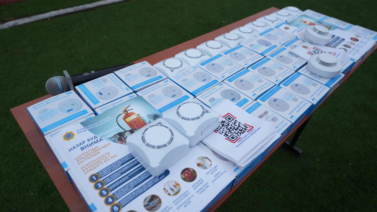  gluster 2025 11 21 8ccfa03b2a046e05432b5c1749fc4428 1280x720