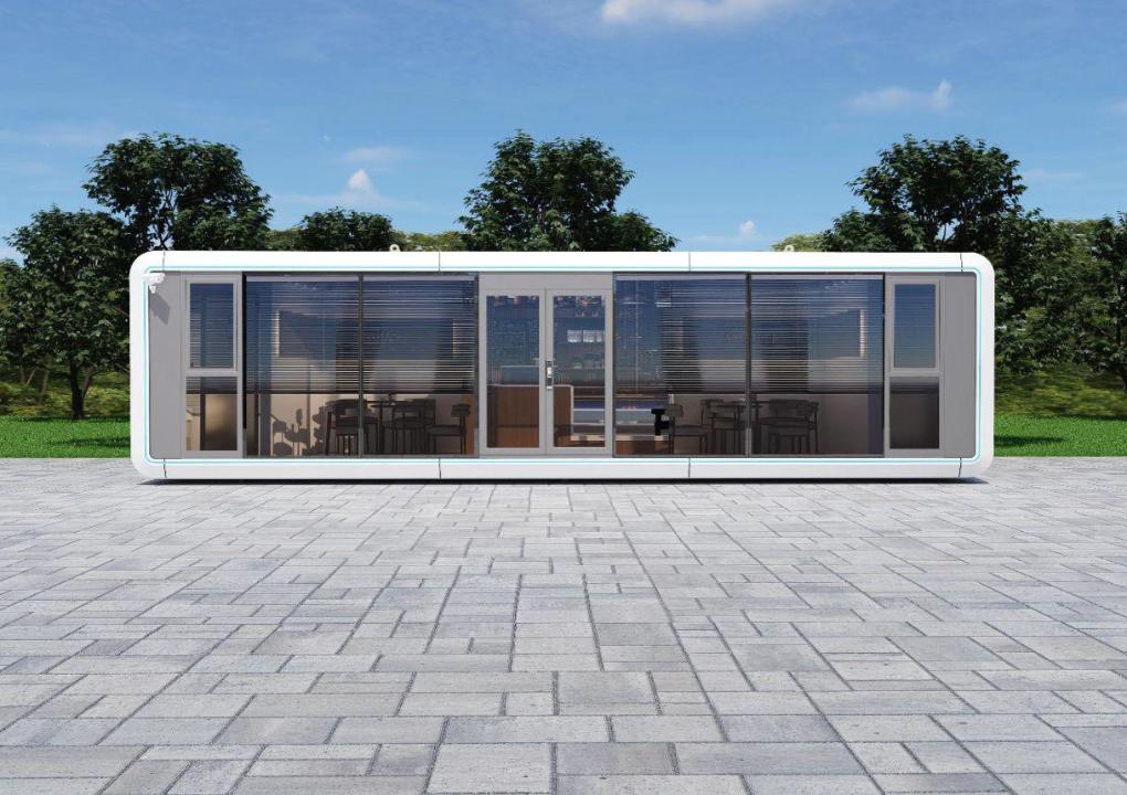 gluster 2026 1 26 5ea5c77411cadb5582619bf4971ce3fa 1280x720