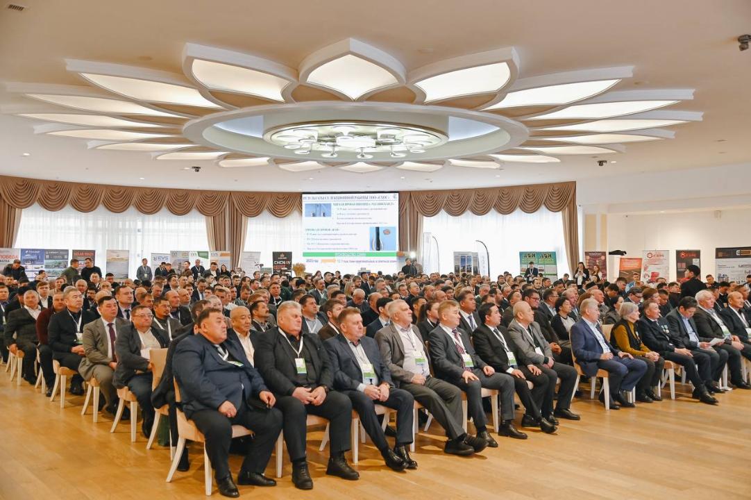 gluster 2026 2 5 9e5c2843fd5344b1a9bccbcde4f59edf 1280x720