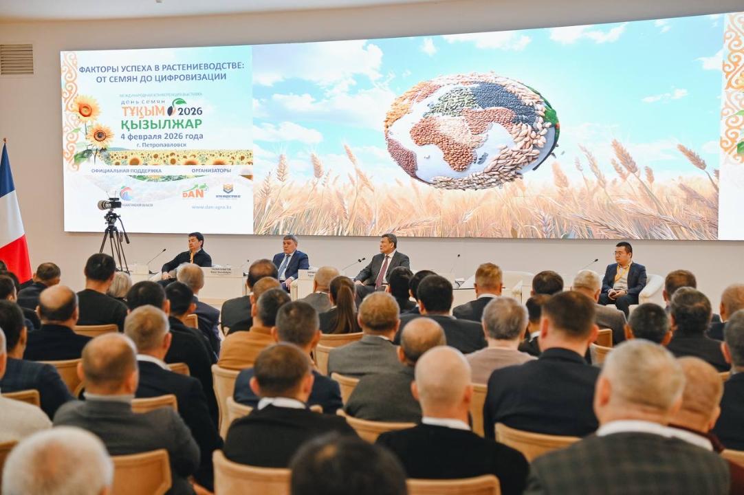 gluster 2026 2 5 ea8f2199d715a595ec8609311c294f5c 1280x720