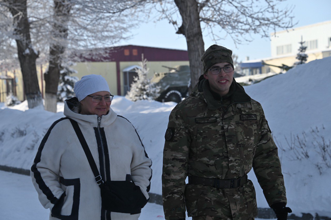 a1884f15 abf1 4c85 a6f4 78755ff5a2fa