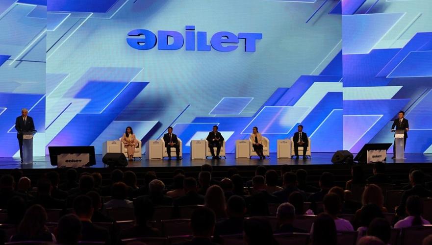 adilet