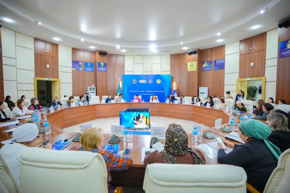 ce3781b50c7755cce6507b29a8e9bb45 original363213