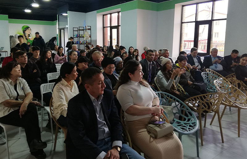 celi ustojchivogo razvitija 1