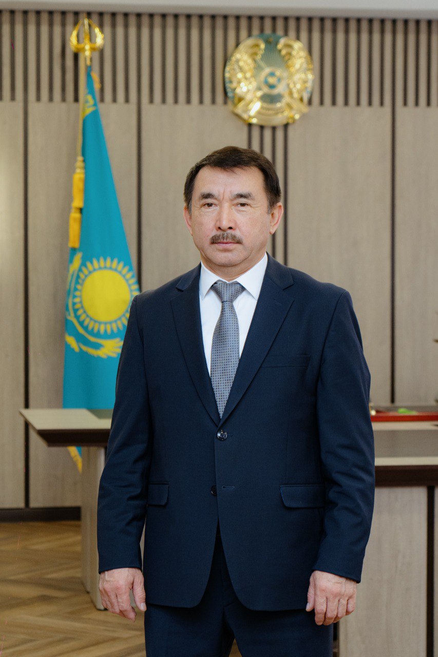 photo 2026 01 06 16 31 18