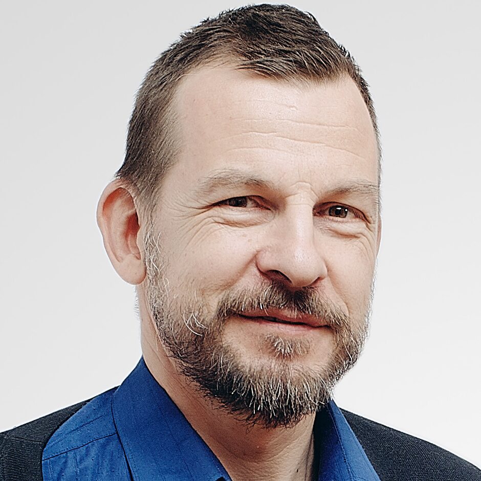 Белянин Алексей Владимирович фото