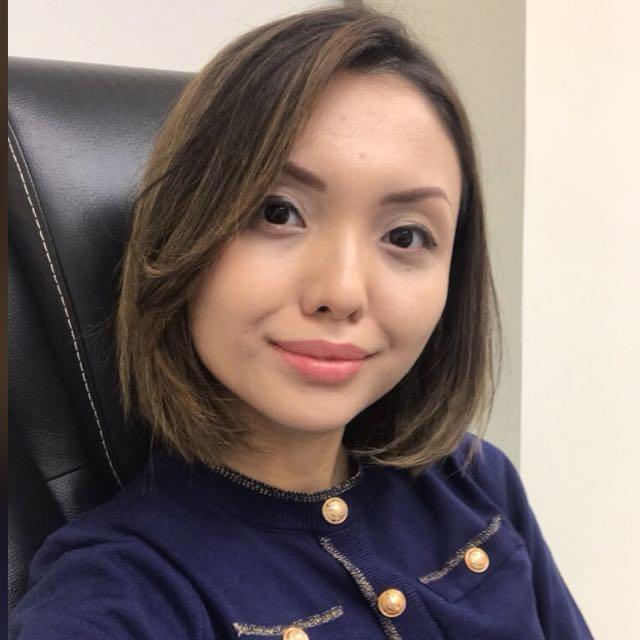 Дарханова Сандугаш Дархановна ст.преподаватель юрфак КазНУ им.аль Фараби м.ю