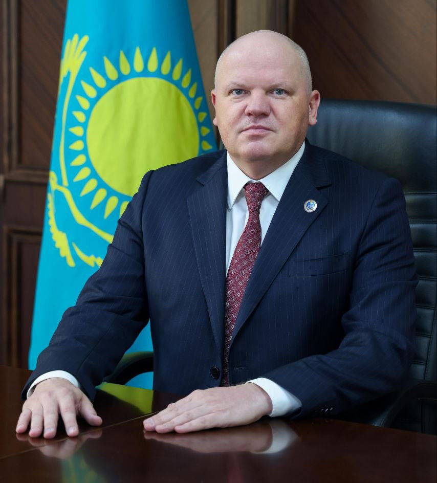 Дмитрий Малахов