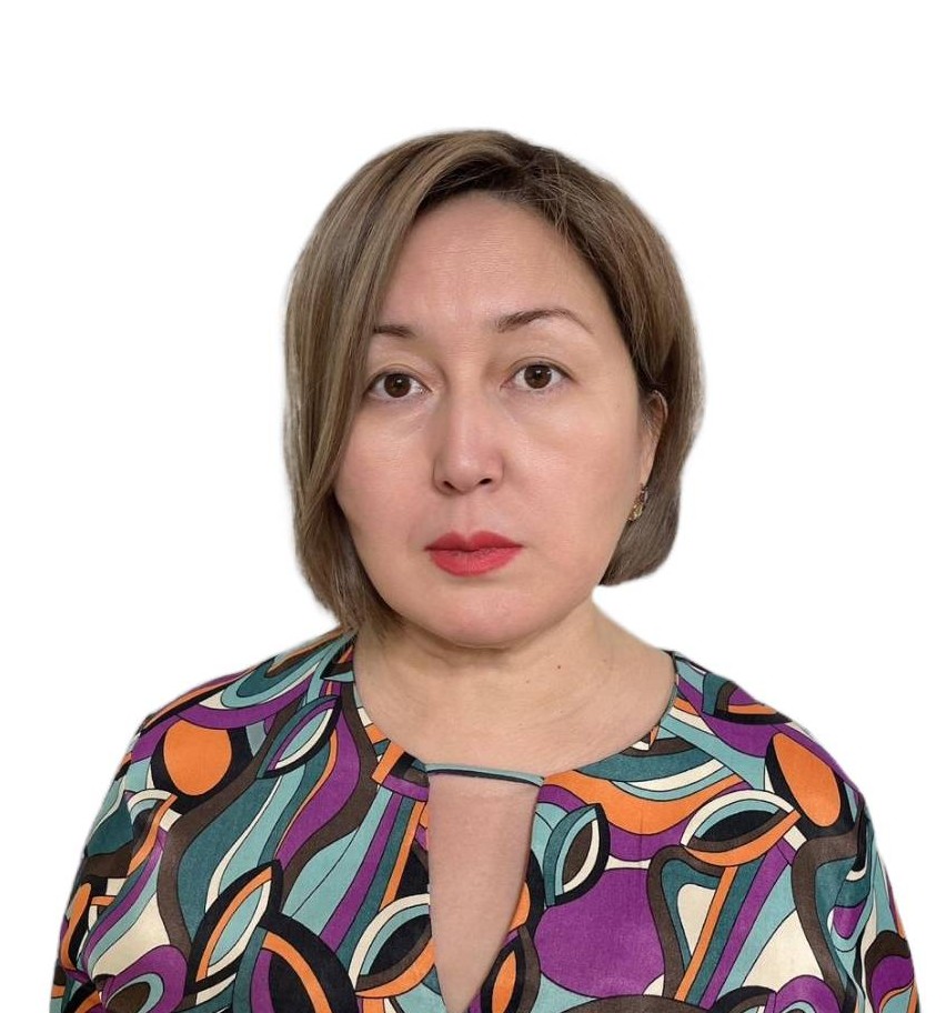 Кегембаева_Жанар_Аманжановна_профессор_юрфак_КазНУ_им.аль-Фараби_д.ю.н.проф._2.jpg