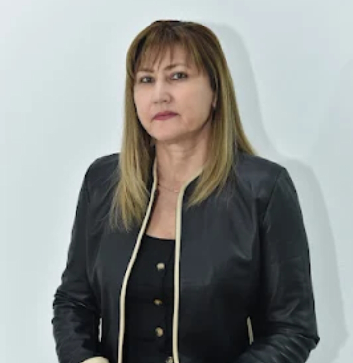 Нажия КАЛИШЕВА11