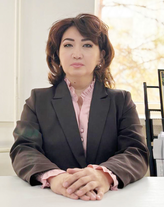 Оспанова_Джамиля_Ауесхановна_к.ю.н.ассоц._проф._юрфак_КазНУ_им.аль-Фараби.jpg