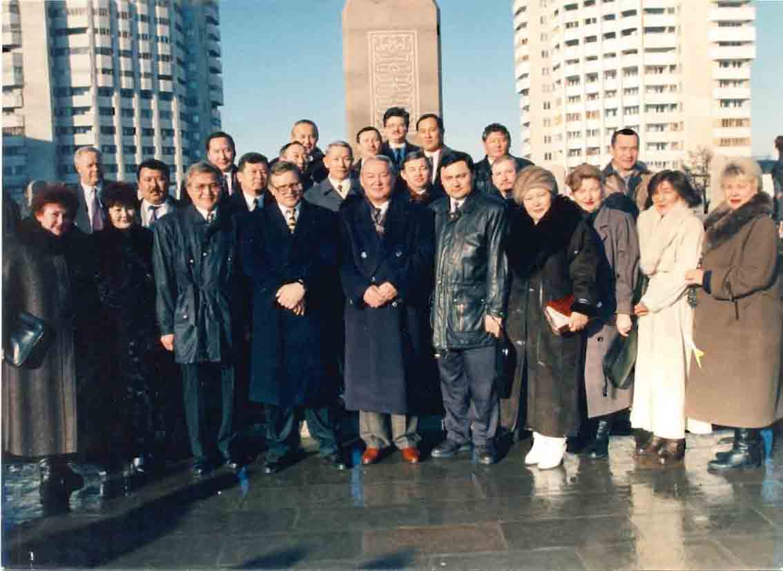 Подвал 2 фото