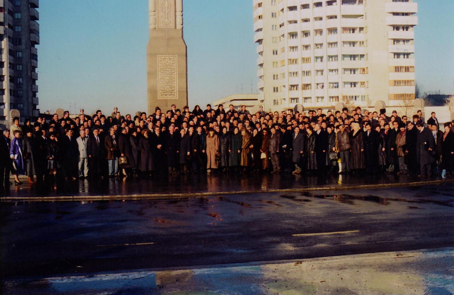 Подвал 3 фото