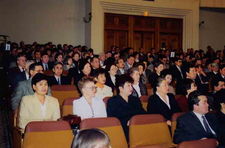 Подвал 5 фото