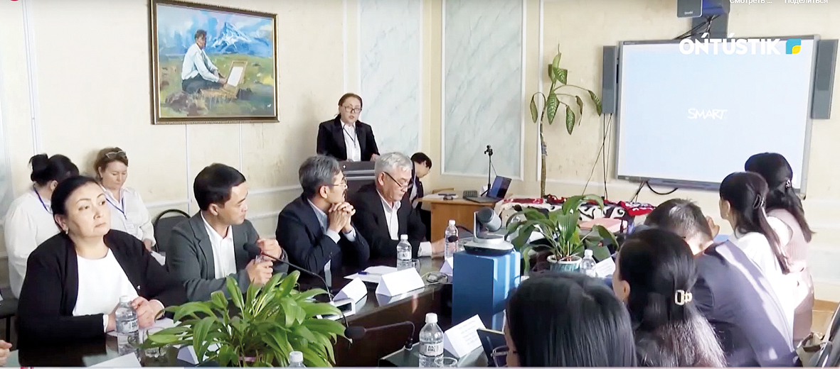 колледж им. Кастеева2