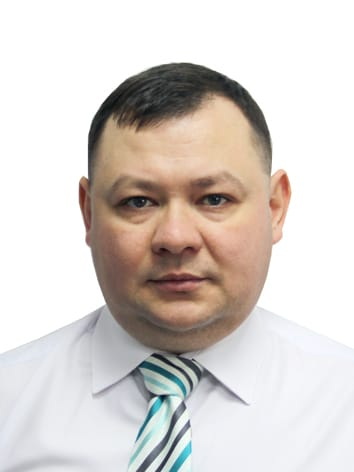 фото Алимбек