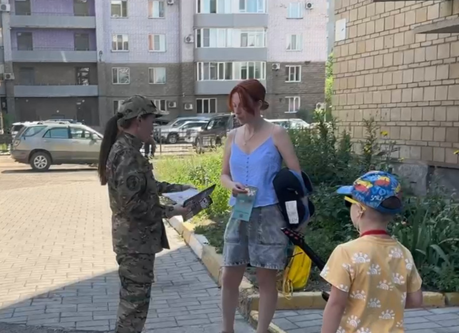 фото Землетрясения2